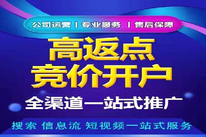百度竞价托管公司如何实现广告投放的ROI最大化